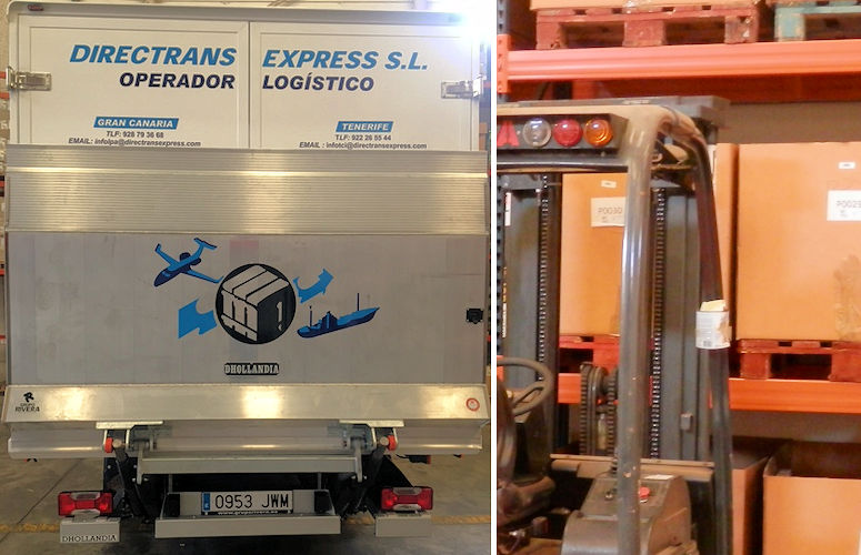 transportes-gran-canaria-logistica-las-palmas